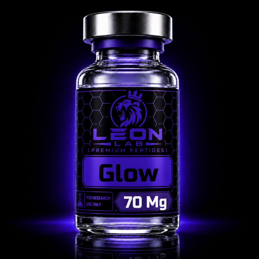 GLOW