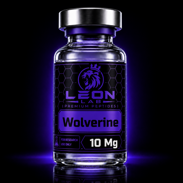 Wolverine