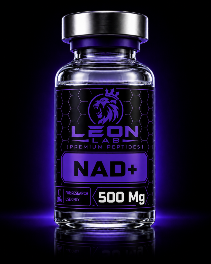 NAD+
