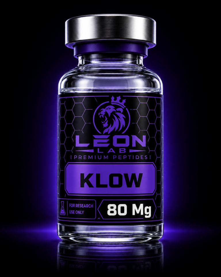 KLOW