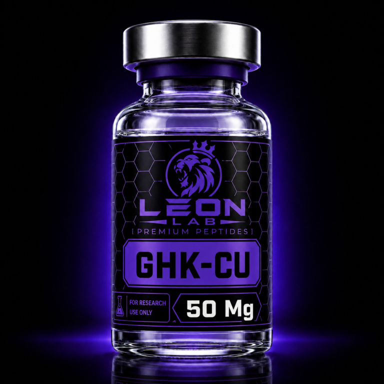 GHK-CU