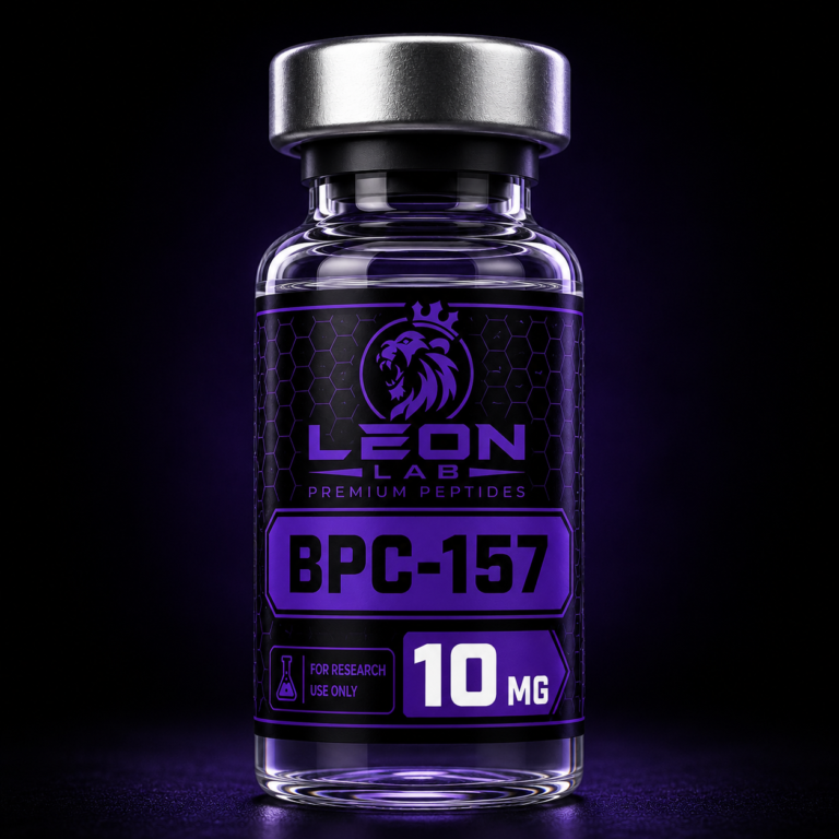 BPC-157