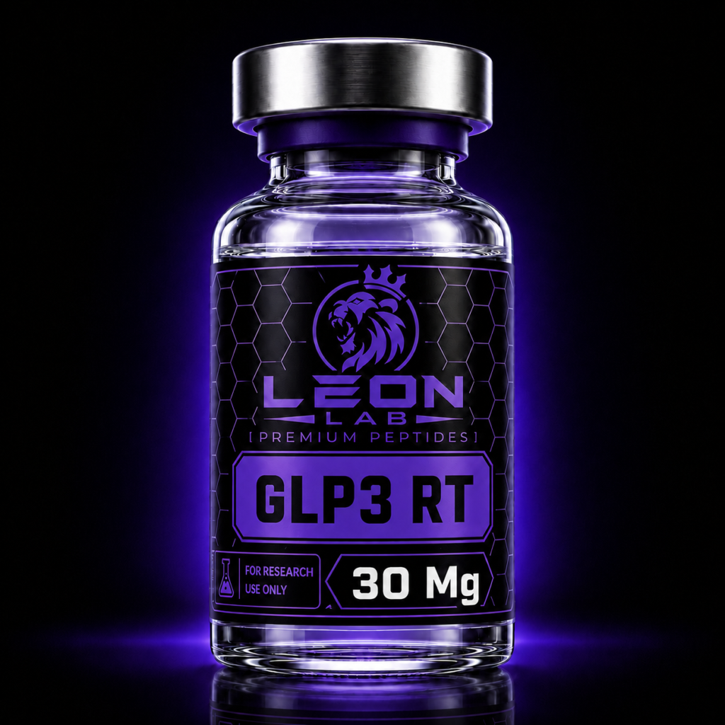 GLP3 RT