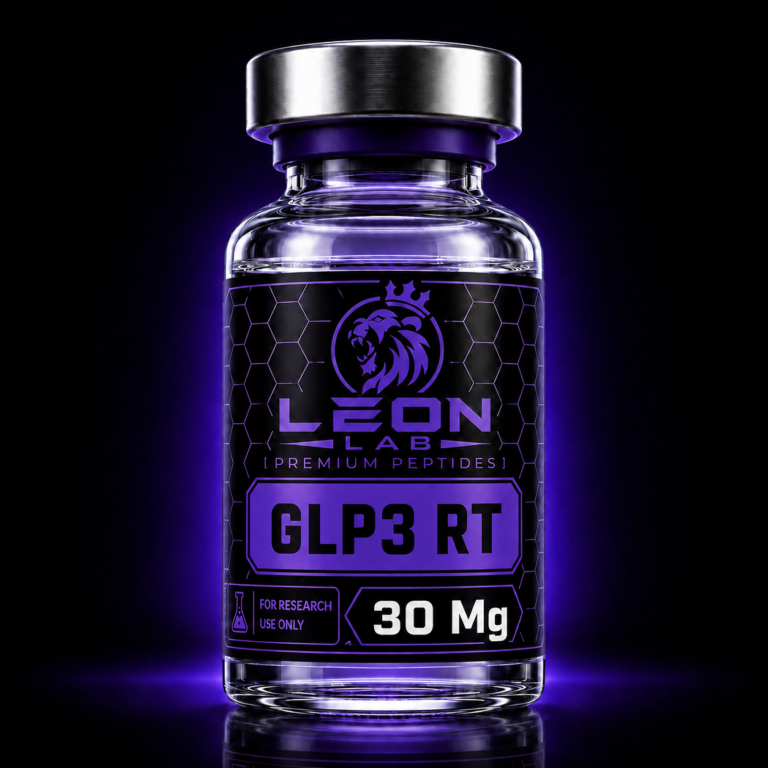 GLP3 RT