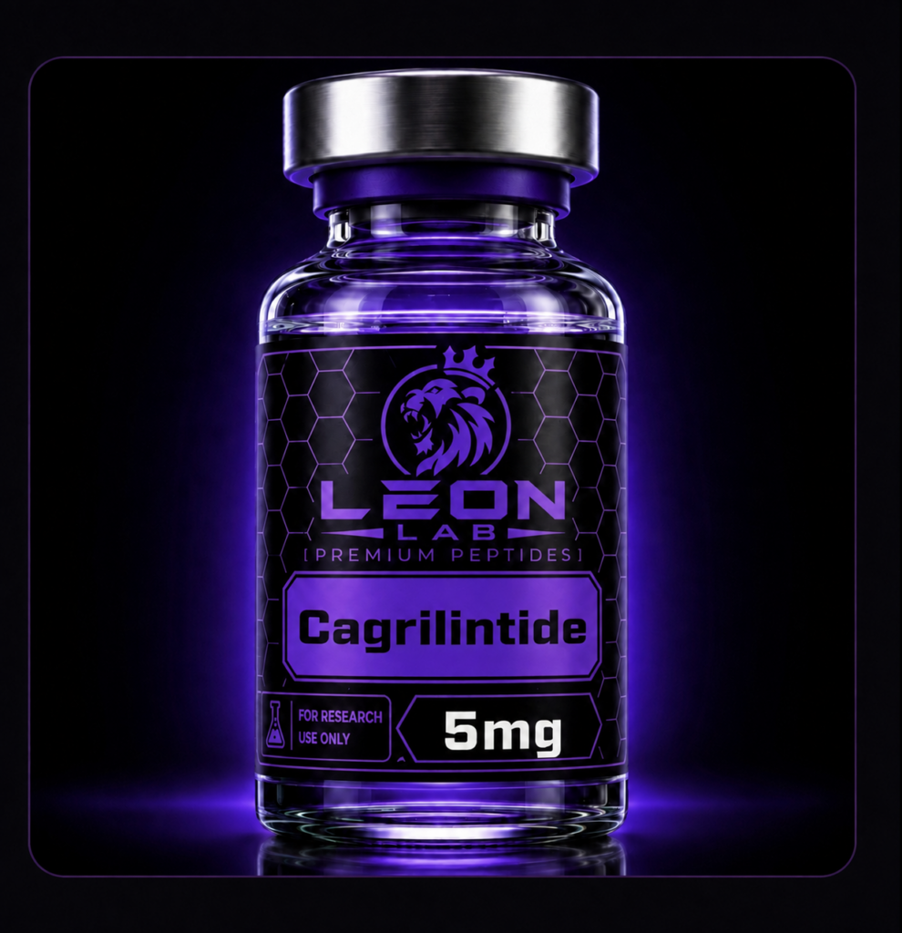 Cagrilintide
