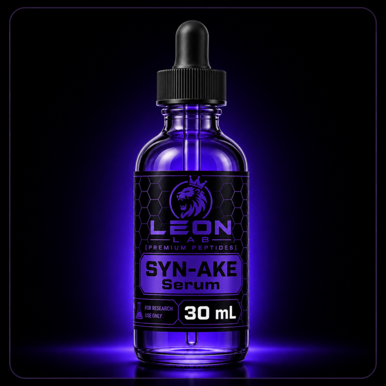 SYN-AKE Serum 30mL