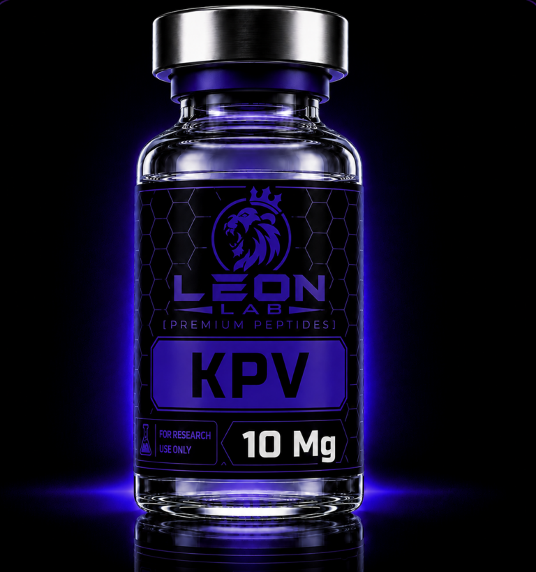 KPV