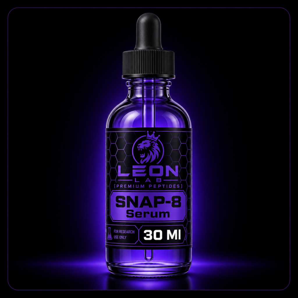 SNAP-8 Serum 30mL