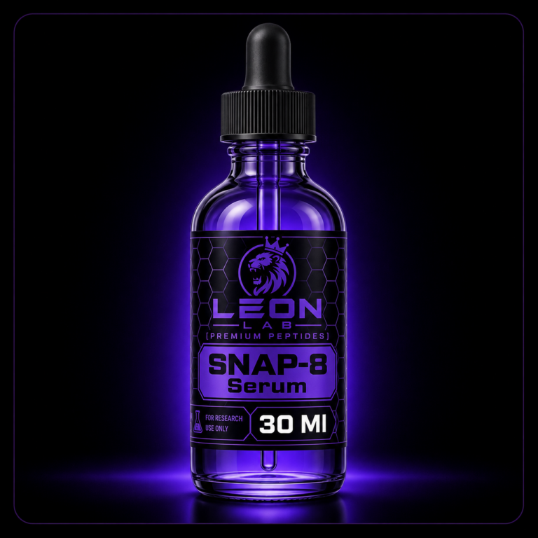 SNAP-8 Serum 30mL