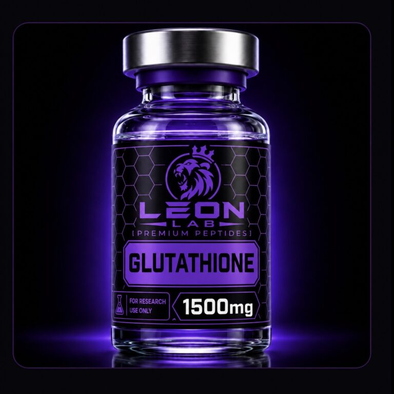 Glutathione
