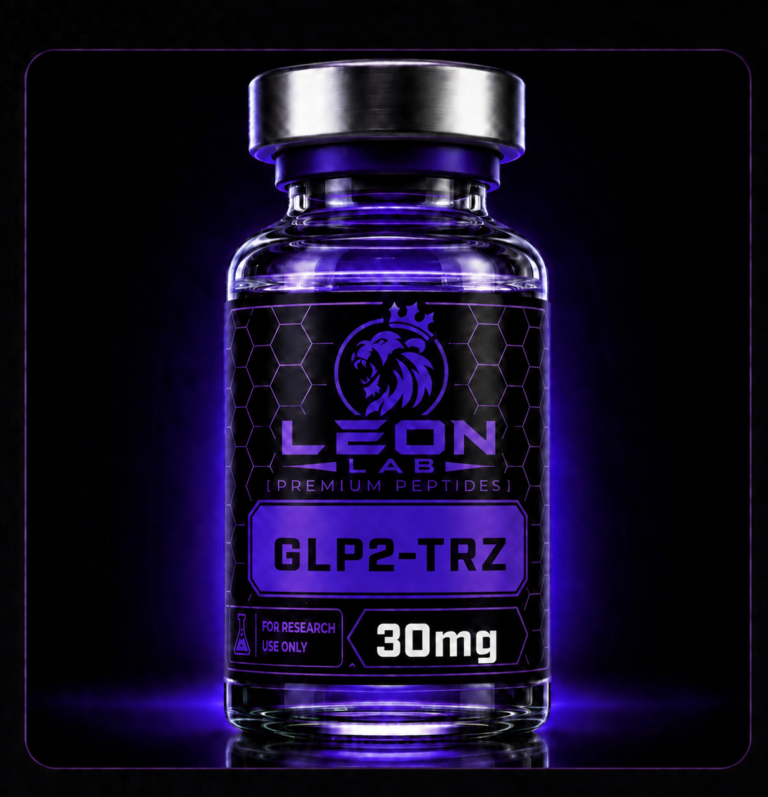 GLP2-TRZ